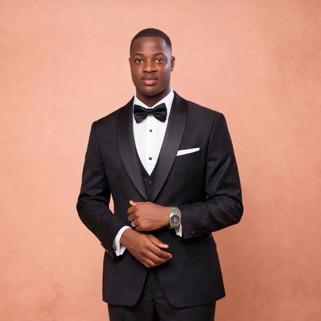 Church outreach and community support