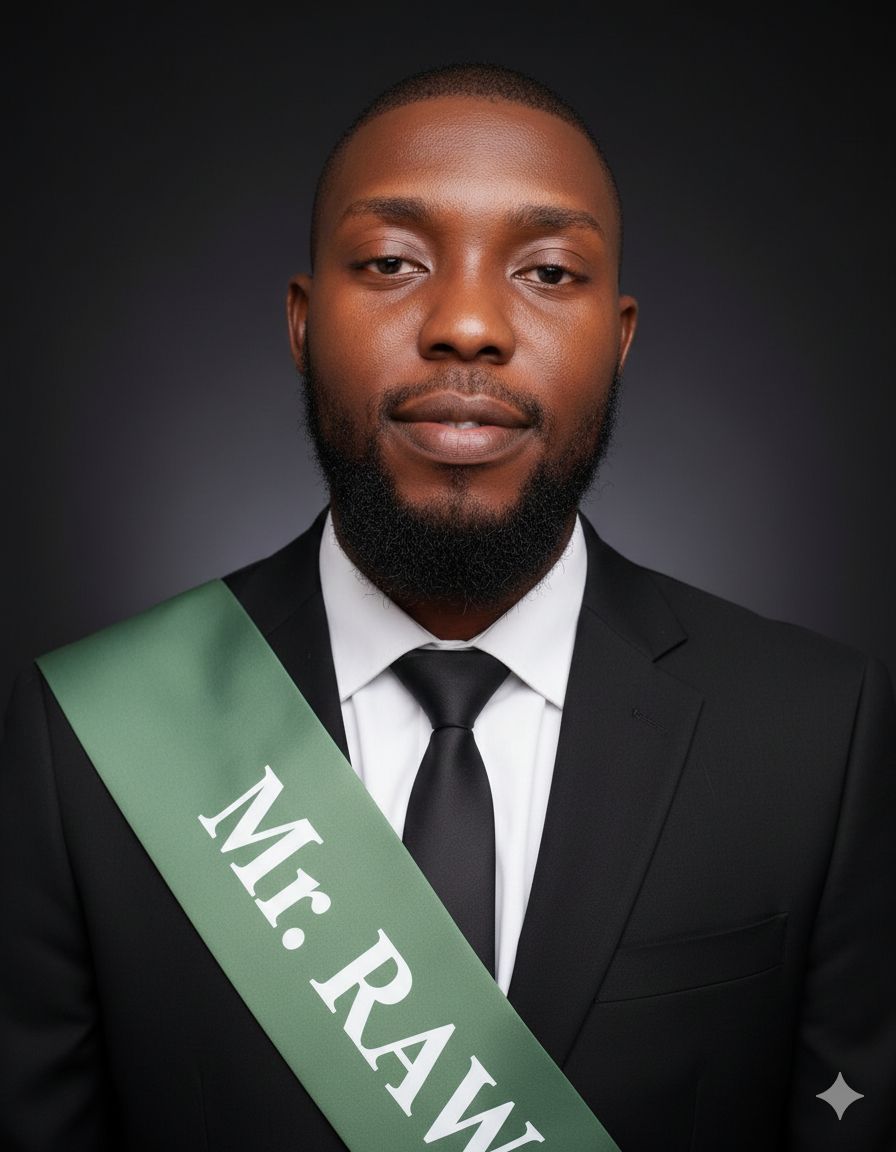 Evening worship gathering